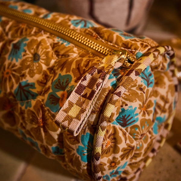 sage-x-clare-magnolia-makeup-bag-turquoise
