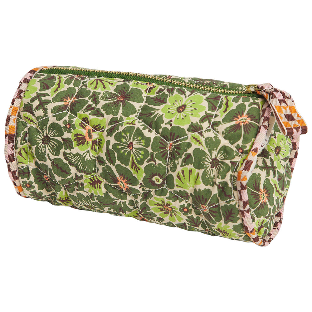 sage-x-clare-magnolia-makeup-bag-cactus-green