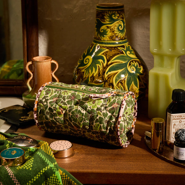 sage-x-clare-magnolia-makeup-bag-cactus-green