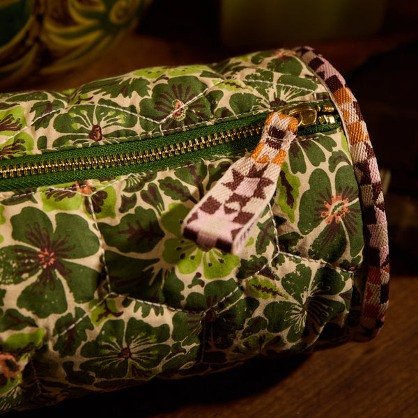 sage-x-clare-magnolia-makeup-bag-cactus-green