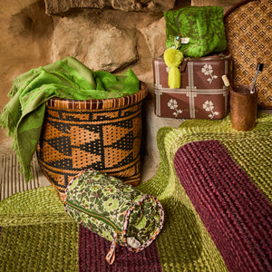 sage-x-clare-magnolia-makeup-bag-cactus-green