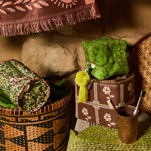 sage-x-clare-magnolia-makeup-bag-cactus-green