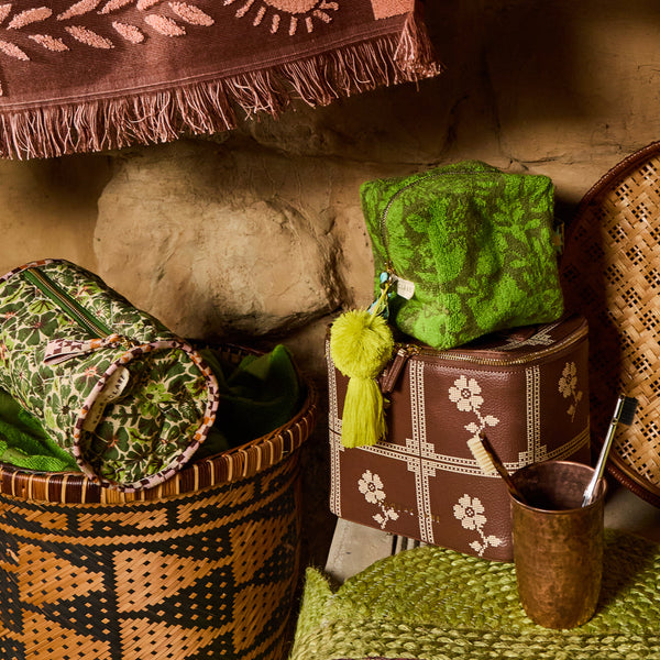 sage-x-clare-magnolia-makeup-bag-cactus-green