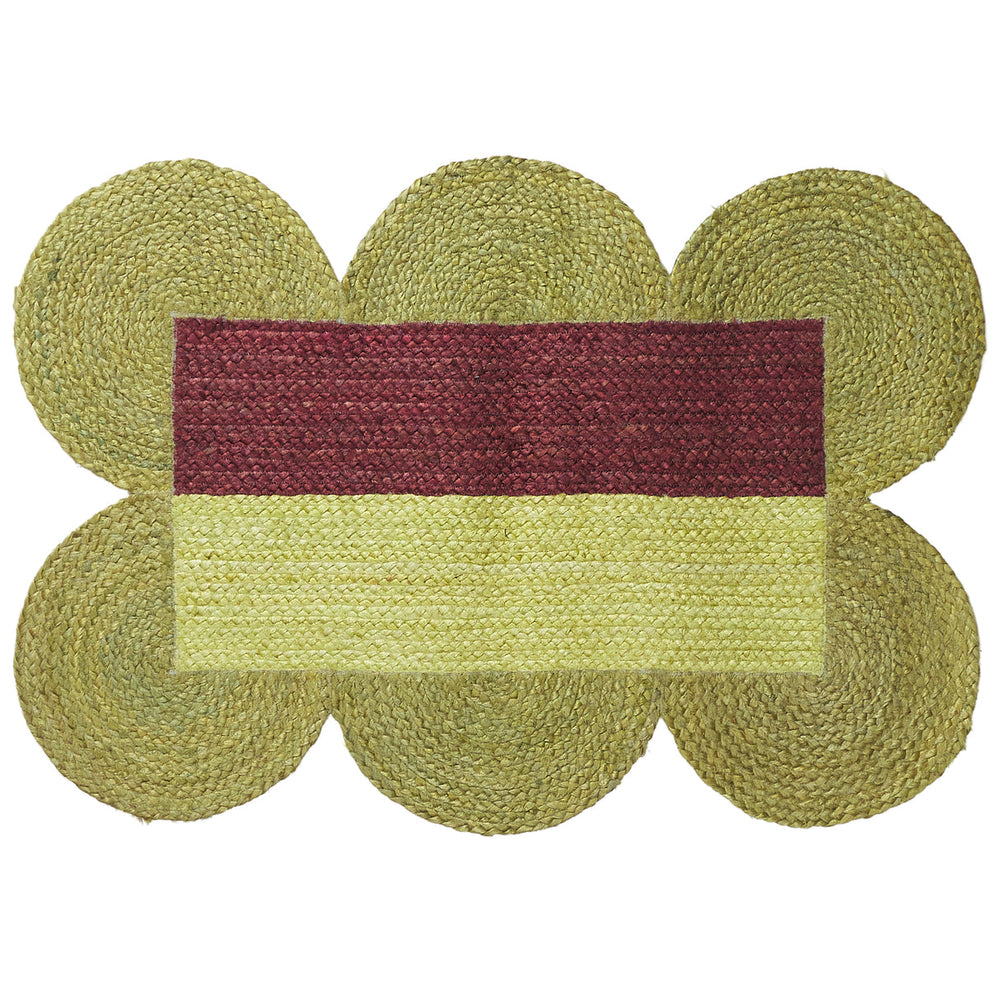 sage-x-clare-neomi-jute-mat-cactus-green