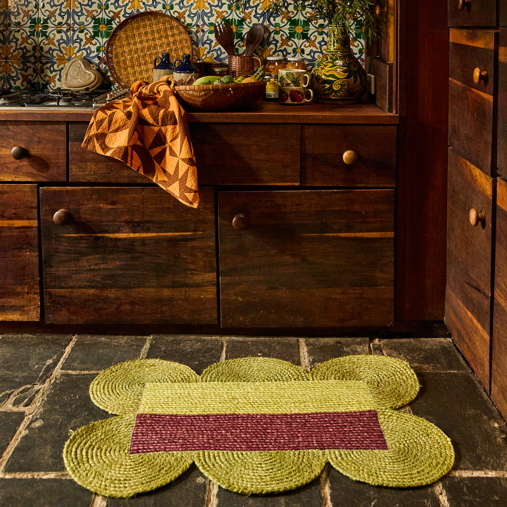 sage-x-clare-neomi-jute-mat-cactus-green