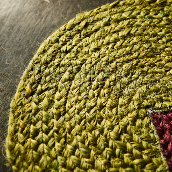 sage-x-clare-neomi-jute-mat-cactus-green