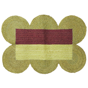 sage-x-clare-neomi-jute-mat-cactus-green