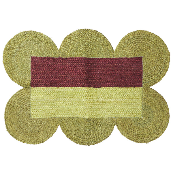 sage-x-clare-neomi-jute-mat-cactus-green