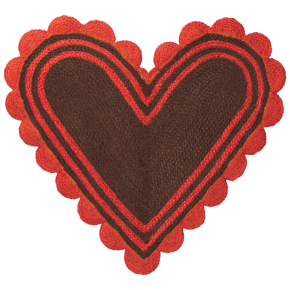 sage-x-clare-mavis-jute-mat-umber