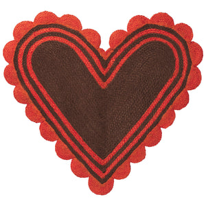 sage-x-clare-mavis-jute-mat-umber