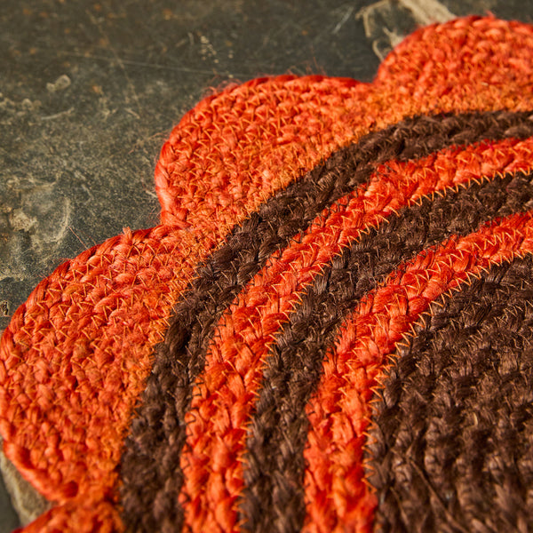 sage-x-clare-mavis-jute-mat-umber
