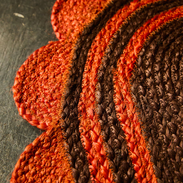sage-x-clare-mavis-jute-mat-umber