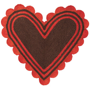 sage-x-clare-mavis-jute-mat-umber
