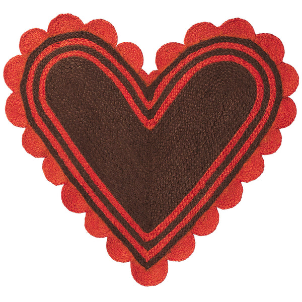sage-x-clare-mavis-jute-mat-umber