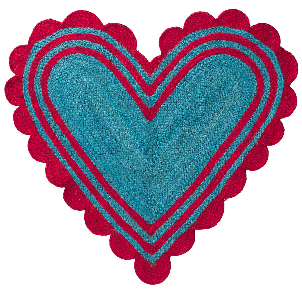 sage-x-clare-mavis-jute-mat-turquoise