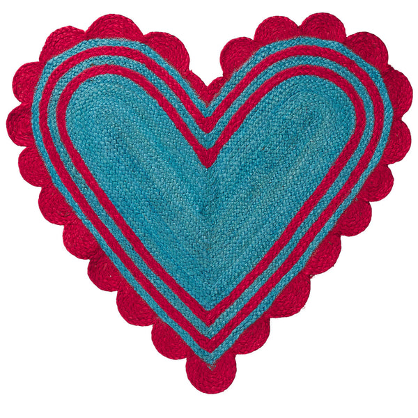 sage-x-clare-mavis-jute-mat-turquoise