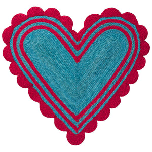 sage-x-clare-mavis-jute-mat-turquoise