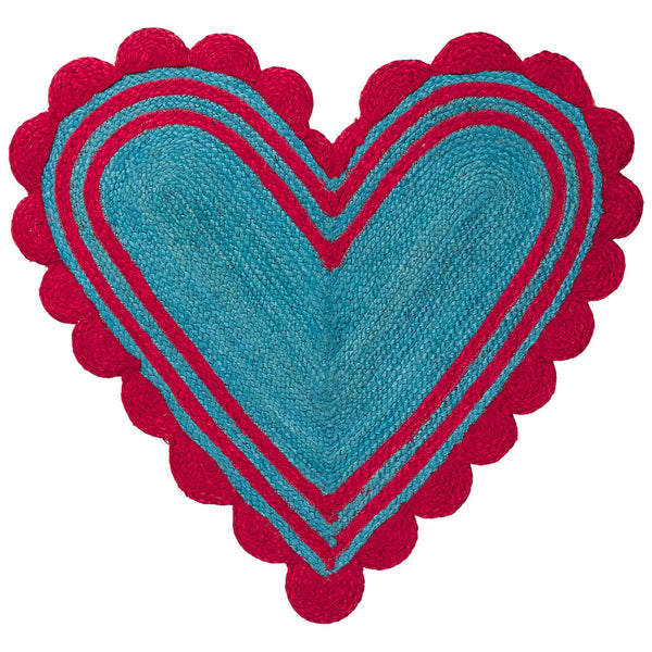 sage-x-clare-mavis-jute-mat-turquoise