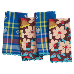 sage-x-clare-josephine-cotton-napkin-set-blue-bell