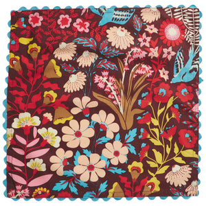 sage-x-clare-josephine-cotton-napkin-set-blue-bell