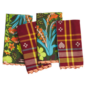 sage-x-clare-josephine-cotton-napkin-set-sienna