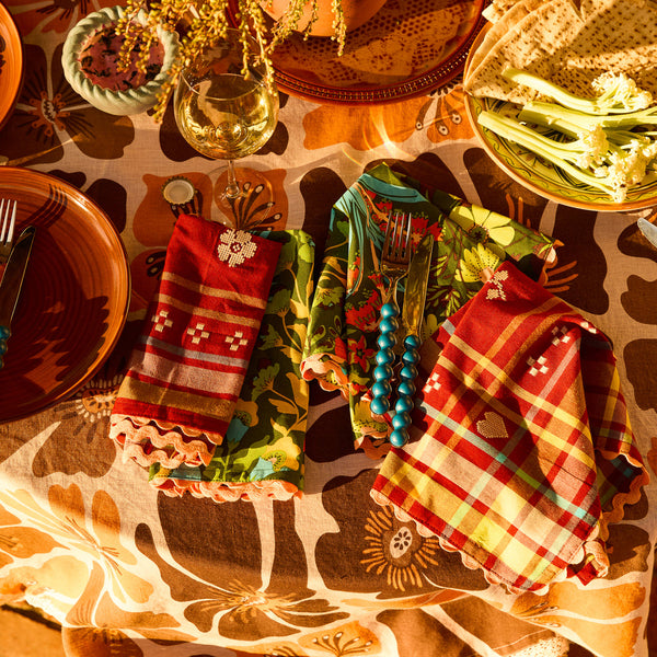sage-x-clare-josephine-cotton-napkin-set-sienna