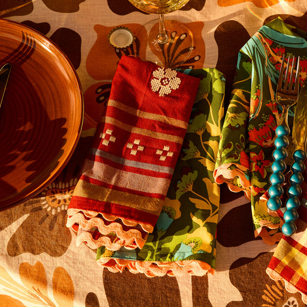 sage-x-clare-josephine-cotton-napkin-set-sienna