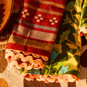 sage-x-clare-josephine-cotton-napkin-set-sienna