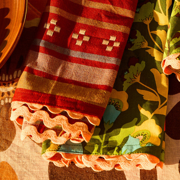 sage-x-clare-josephine-cotton-napkin-set-sienna