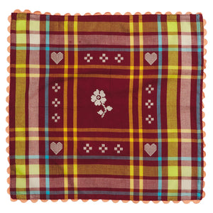 sage-x-clare-josephine-cotton-napkin-set-sienna