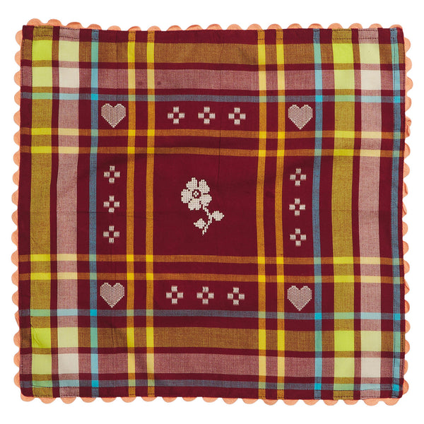 sage-x-clare-josephine-cotton-napkin-set-sienna