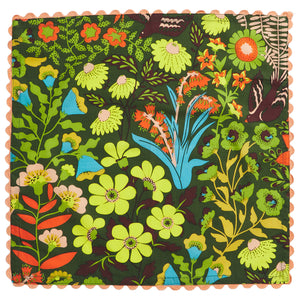sage-x-clare-josephine-cotton-napkin-set-sienna
