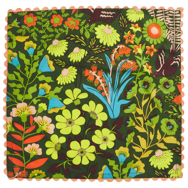 sage-x-clare-josephine-cotton-napkin-set-sienna