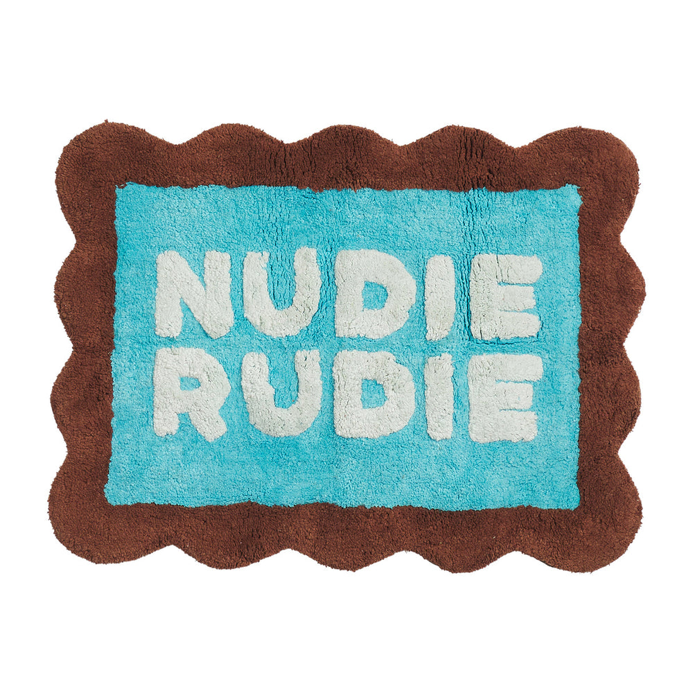 sage-x-clare-romy-nudie-bath-mat-mini-turquoise