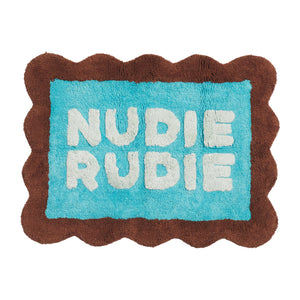 sage-x-clare-romy-nudie-bath-mat-mini-turquoise