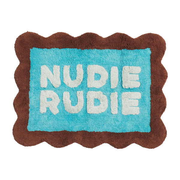 sage-x-clare-romy-nudie-bath-mat-mini-turquoise