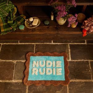 sage-x-clare-romy-nudie-bath-mat-mini-turquoise