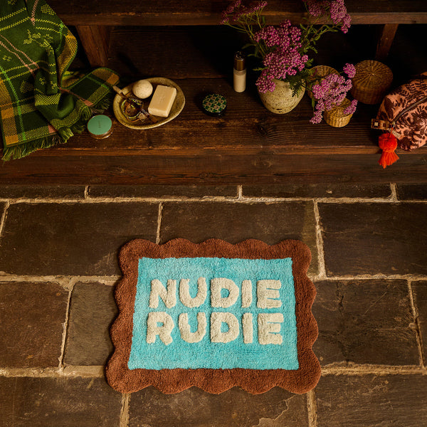 sage-x-clare-romy-nudie-bath-mat-mini-turquoise