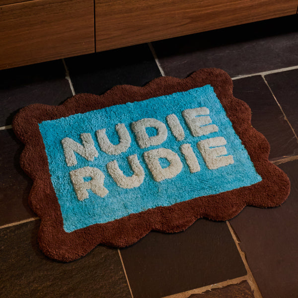 sage-x-clare-romy-nudie-bath-mat-mini-turquoise