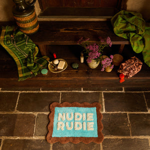 sage-x-clare-romy-nudie-bath-mat-mini-turquoise