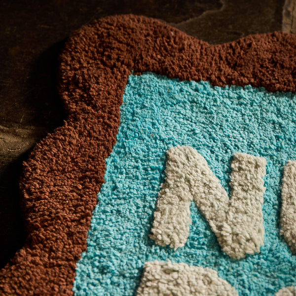 sage-x-clare-romy-nudie-bath-mat-mini-turquoise