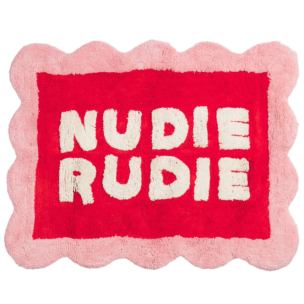 sage-x-clare-romy-nudie-bath-mat-poppy
