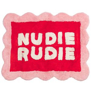 sage-x-clare-romy-nudie-bath-mat-poppy