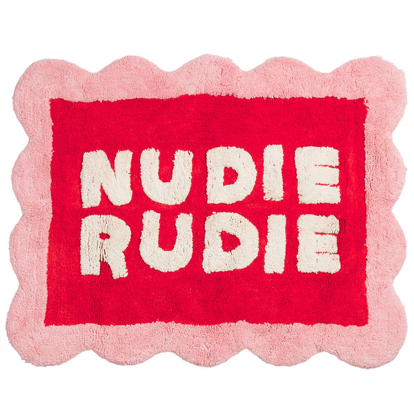 sage-x-clare-romy-nudie-bath-mat-poppy