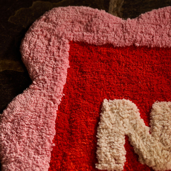 sage-x-clare-romy-nudie-bath-mat-poppy