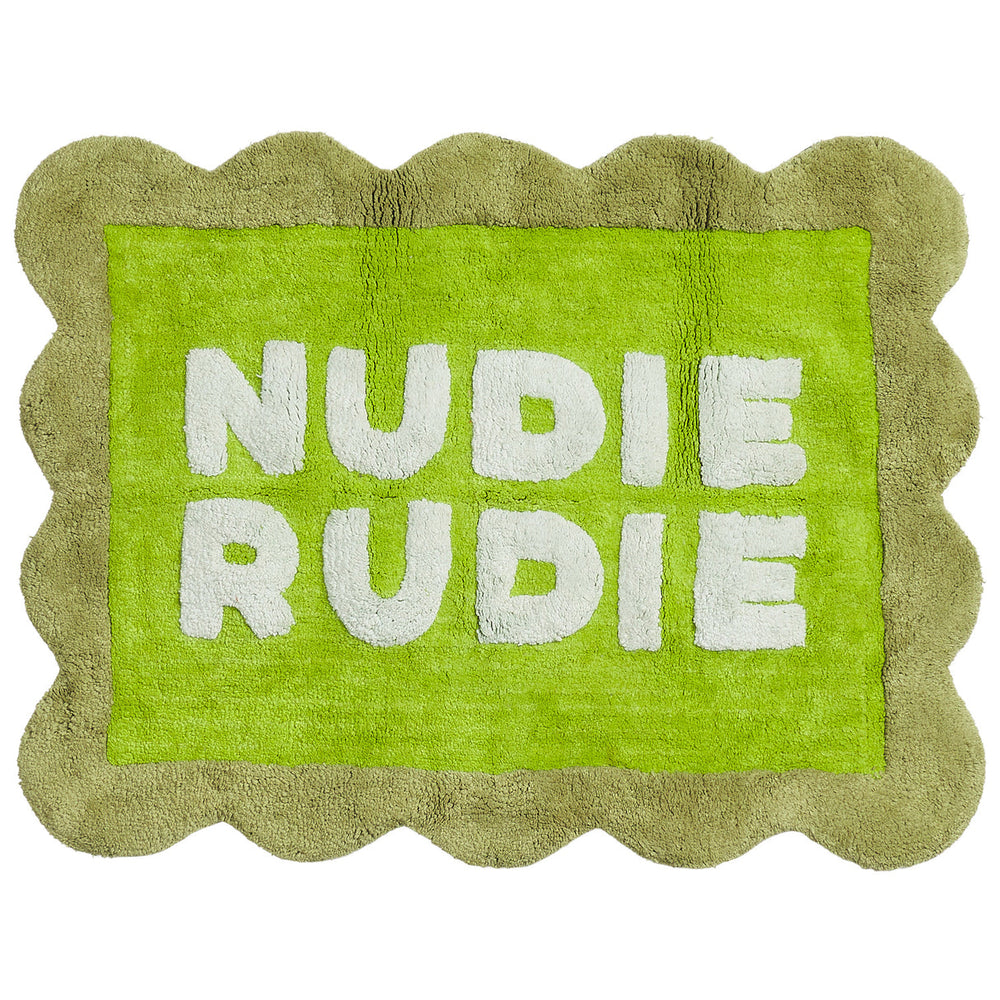sage-x-clare-romy-nudie-bath-mat-cactus-green