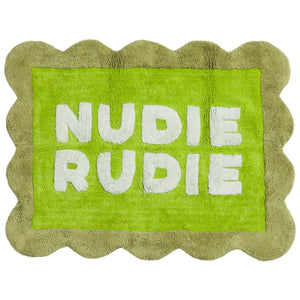 sage-x-clare-romy-nudie-bath-mat-cactus-green