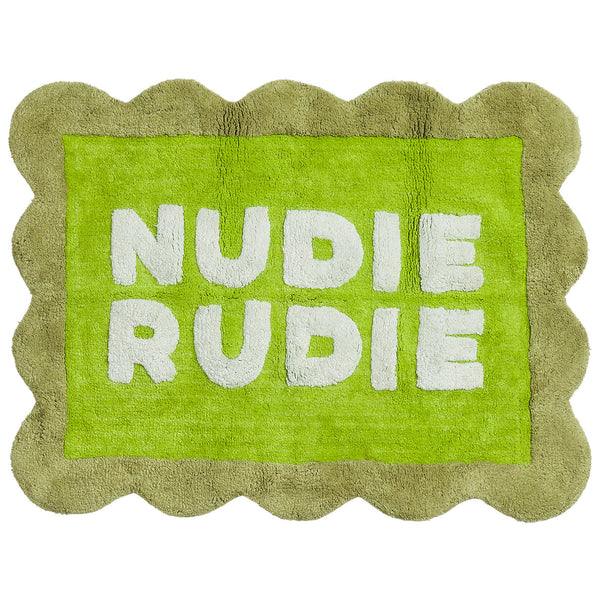 sage-x-clare-romy-nudie-bath-mat-cactus-green