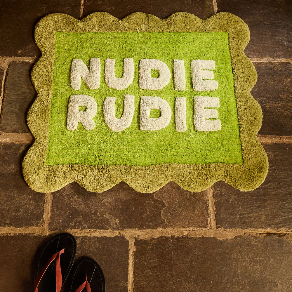 sage-x-clare-romy-nudie-bath-mat-cactus-green