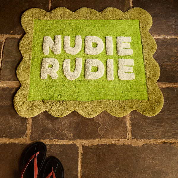 sage-x-clare-romy-nudie-bath-mat-cactus-green